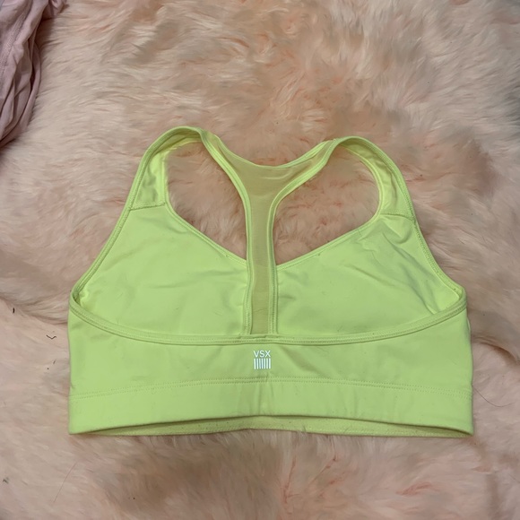 Victoria Sport (VSX) Sports Bra - Picture 1 of 4